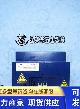 M+W GROUP 311047 LONRS485 -DCI 德国光伏美施威尔拆机实拍