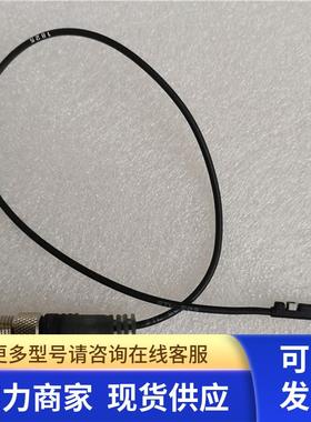 全新原装安沃驰 AVENTICS 磁性开关 R412019493 现货R412019493