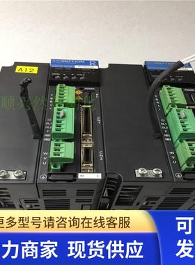 原装正品拆机SANYO/驱动器RS1A05AAWA  实物如图  成色漂亮