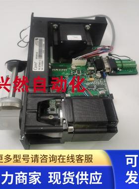 Cavro帝肯电动注射器XLP6K 3P 1/4-28 K11-B9910 5718M-05E-05R0