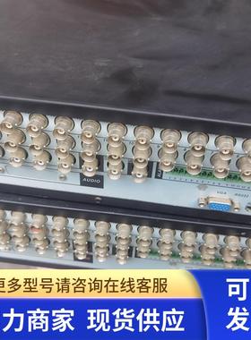 大华16路环通模拟监控硬盘录像机DH/DVR1604LF-S DVR1604HG-S