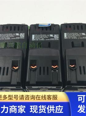 原装Watlow瓦特隆EZ-ZONE ST STPL-ALAR-ADAA控制器 实拍 现货