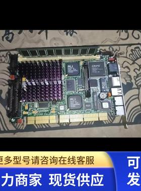 罗克韦尔 140420-010  140420-020