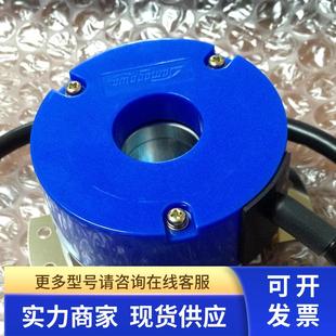 MOTOR ENCODER 直流电机编码 咨询 TS3727N76E8 器 TAMAGAWA