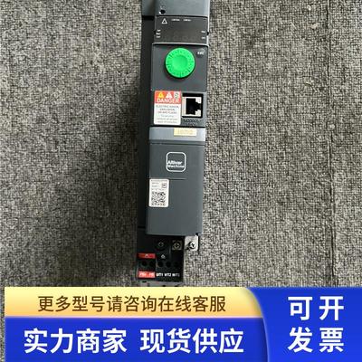 变频器 ATV320U30N4B 3KW 380V 现货质量保证实物拍摄