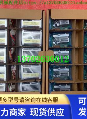 原装全新Nidec 无刷直流电机 FED610PD3 FTD3S2P23 现货
