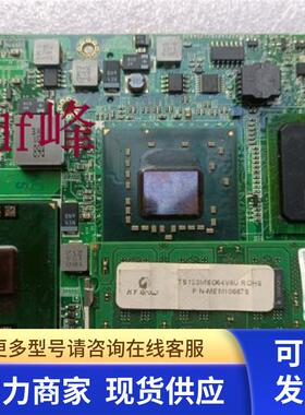 瑞传PCOM-B212VG-DA BIOS.PP02 嵌入式CPU模块ETX工控电脑主板