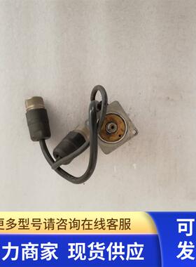 安川伺服电机SGMPH-08AAA21