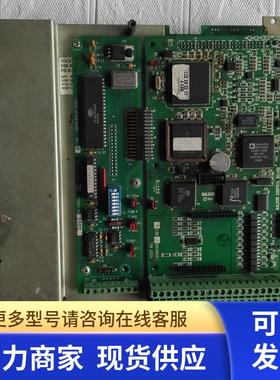 高 ST16C550CP D9703  议价 190903