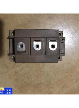 2MBI200UD-120-51原装原标签实价直拍2MBI200UC-120-50