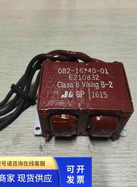 伊顿穆勒变频器 DG1-34012FB-C21C 变压器082-16240-01