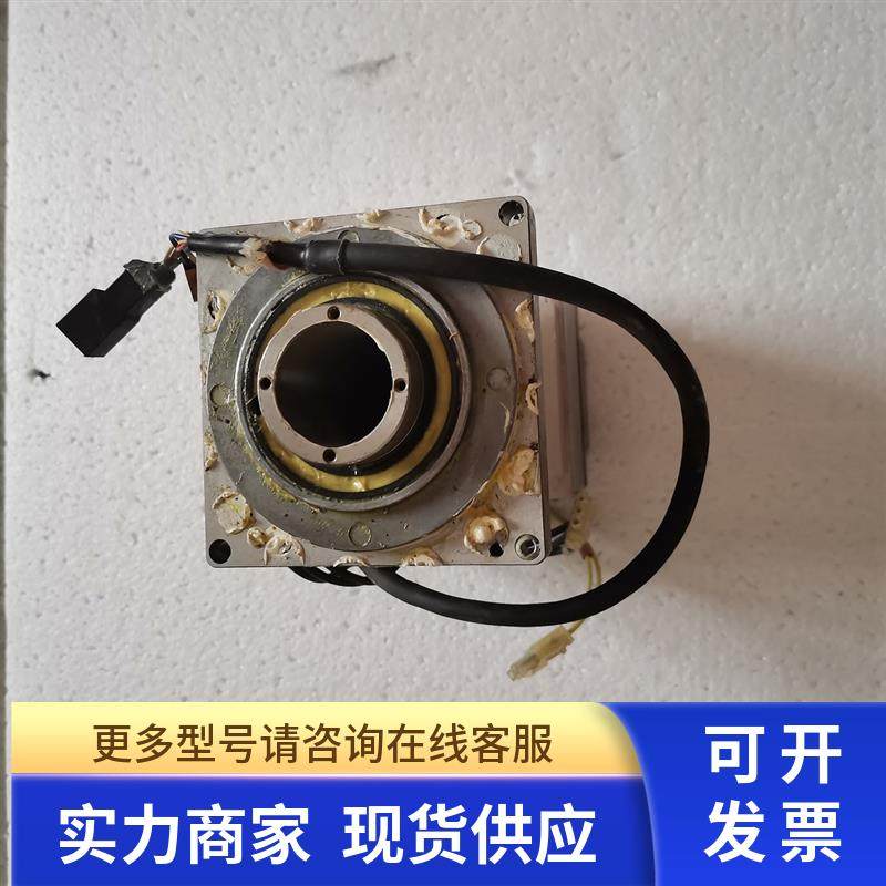 OSE5K-85三菱编码器OSE5K-6-12-108