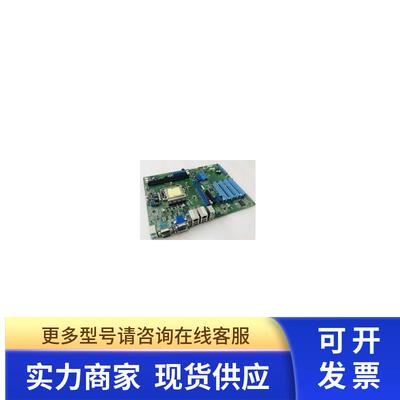工业主机板 a5e33157026-a11
