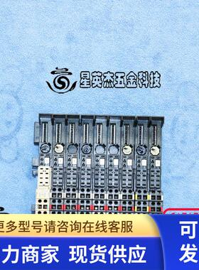 6ES7 193-4CB30-0AA0 TM-E15C24-01 TM-P15C23-A0 拆机