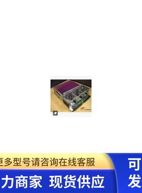 询价 RX8640 AB297-60106 AB297-0028A AB297-60602 AB297-80402