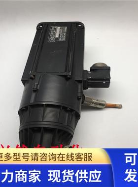 INDRAMAT电机MAC071C-2-GS-4-C/095-A-0/WI522LV/S001+DG1604询价