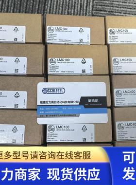 IFM EVCA11  PX3980 PX3981 传感器 订购品