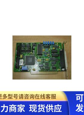 板卡PCL-818 PCL-818H/G PCL-818L PCL-818L-B REV. C1 B2 A4 B1