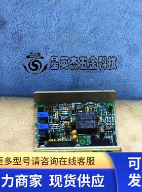 MKS R750B11TCD2GS 10 TORR 压力转换器 拆机件实物拍摄