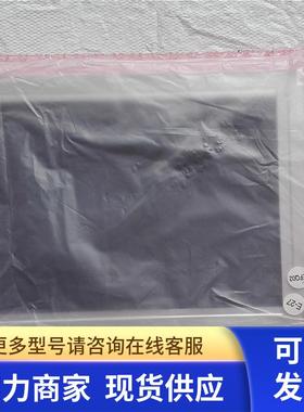 高 MTG-F64480BMNHSCW  议价 190903