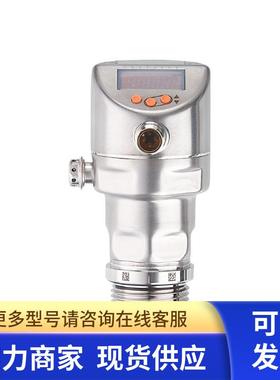 IFM PI1703 PI1704 PI1707 PI1708 PI1709压力传感器