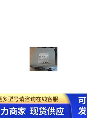 SUN U10 电源 MPU-250REF 370-3171,MITAC X-250/P 370-4325