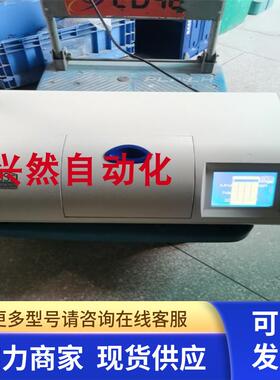 原装KRUSS P8000系列旋光仪P8000-T 90-250VAC 100W实拍现货包好