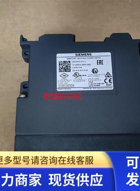 原装全新无包装X212-2,6GK5 212-2BB00-2AA3,6GK5212-2BB00-2AA3