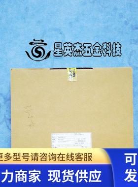 TOKYO ELECTRON 2184-020942 1181-000852-12 TTLD02-11 DSP224B