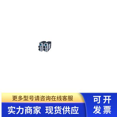 全新原装伺服MHMD042G1D库存现货低价欢迎询价