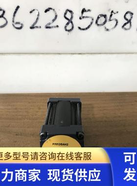 日本东方电机PMM35AH2五相步进电机 VEXTA 拆机 现货