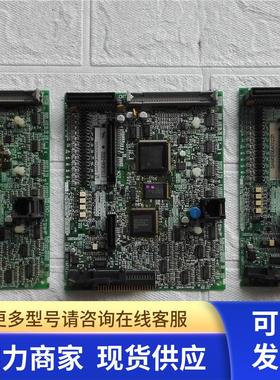 高 YPH31261-2G  议价 190921