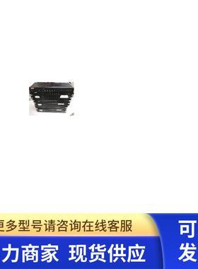 蓝宝LANBE 8口自动机架式USBKVM切换器 OSD AS-3108DU AS-9108D