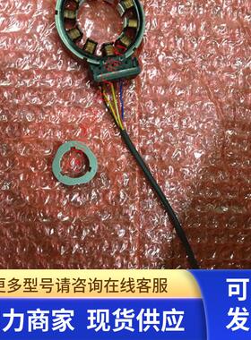 TS2225N294E128 TAMAGAWA多摩川旋转变压器  全新原装正品 咨询