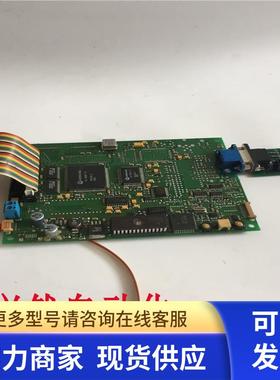 AVERLOGIC电路板SM-VGA02 SM-S/XGA0X FBAS2X00 AVER300a实拍询价