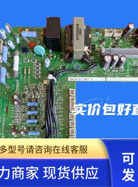 安川变频器GL5电梯616G5系列11千瓦15KW主驱动板电源板ETP615822