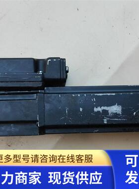 高 伺服电机 MKD025B-144-KP1-KN