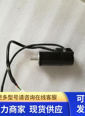 安川伺服电机SGMPH-02A1A21