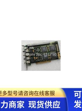 HP工业采集卡 E2777B E2777-66502 E2777-68502