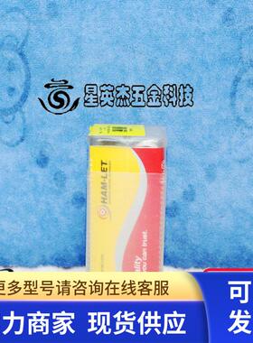 HAM-LET 765L SS 16MM P=4513398 L=SU9=Q14 90度直角弯头全新