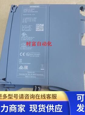 原装全新无包装ET200MP,6ES7 155-5AA00-0AA0,6ES7155-5AA00-0AA0