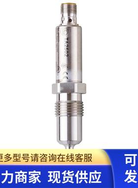 IFM  SC0505 传感器订购品