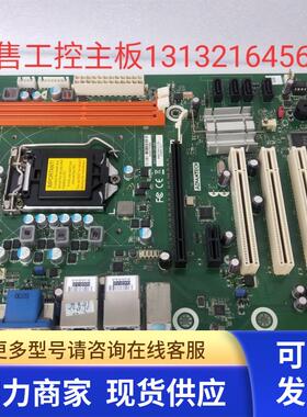 SIMB-A21 REV.A1 研华工控主板成色新保好用