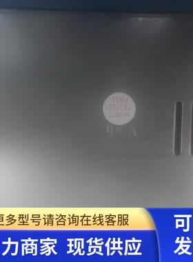 HP MSL 5030  5026 6026 6030磁带库电源 RAS-2662P 231668-001