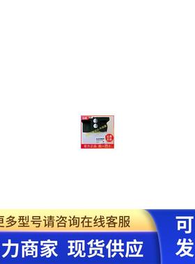 原装EUCHNER安全开关TP4-4141A024SM8C1992