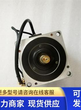 安川伺服电机SGDA-01BPY79