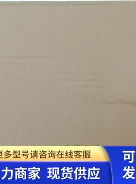 高 BX5024 工业级直流交换机 实物图  非实价 191028