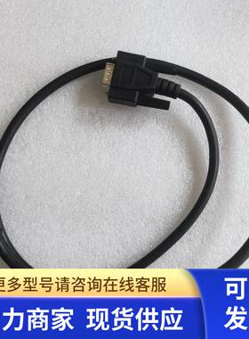 原装拆机SICK施克 2042916 实物拍摄 现货