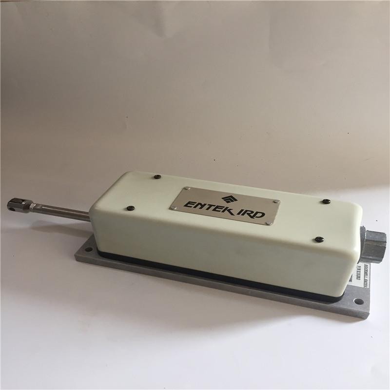 ENTEK IRD 传感器TRANS-TEK  00244-0025  实物如图 现货 议价