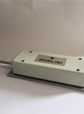 ENTEK IRD 传感器TRANS-TEK  00244-0025  实物如图 现货 议价